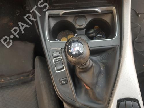 Electronic module BMW 1 (F21) 116 d | BP39532979M83 - Image 11