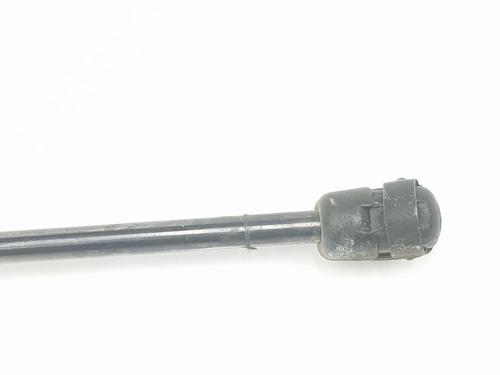 Tailgate lift support VW GOLF VII Variant (BA5, BV5) 1.4 TSI | BP17519867C138 