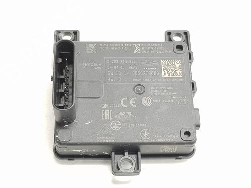 Module électronique OPEL ASTRA L Sports Tourer (O5) [2021-2025]  26143963