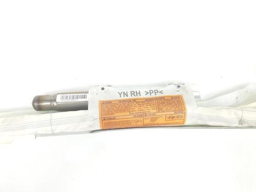 Right curtain airbag HYUNDAI ix20 (JC) 1.6 CRDI | BP17025663C12 