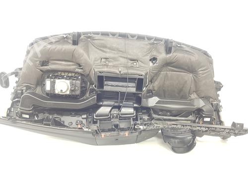 Airbag Kit BMW 2 Active Tourer (F45) 218 d | BP20191059C86 