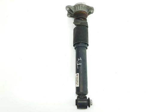 Used Left rear shock absorber BMW 5 Gran Turismo (F07) 530 d (245 hp) 7184496