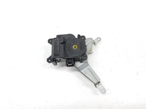 Electronic module TOYOTA LAND CRUISER PRADO (_J12_) 3.0 D-4D (KDJ120, KDJ125) | BP12168737M83 
