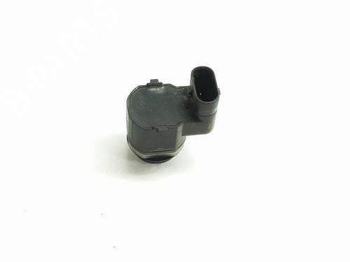 Other AUDI A4 B8 (8K2)  | BP29723099O1 