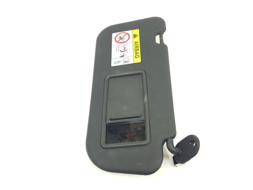 Right sun visor HYUNDAI i20 III (BC3, BI3) 1.6 T-GDi N | BP29723450I2 