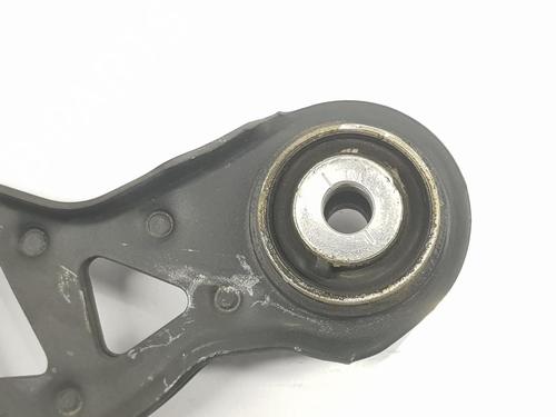 Left rear suspension arm MERCEDES-BENZ B-CLASS Sports Tourer (W246, W242) B 180 CDI / d (246.212) | BP16881257M14 