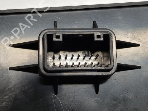 Switch HYUNDAI TUCSON (TL, TLE) 1.7 CRDi | BP22701912I30 