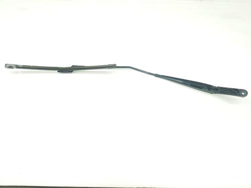 Front windshield wiper arm VW TOURAN (1T1, 1T2) 1.9 TDI | BP16349425C143 