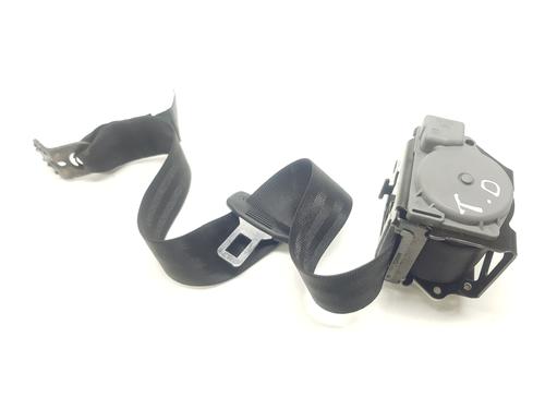Used Rear right seatbelt AUDI A1 (8X1, 8XK) 1.4 TDI (90 hp) 24104082