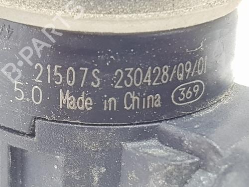 Other FIAT SCUDO Van 1.5 Multijet 120 (506) | BP33861049O1 - Image 5