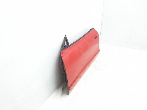 Used Left front door TOYOTA CELICA Coupe (_T20_) 1.8 i 16V (AT200) (116 hp) 26491919