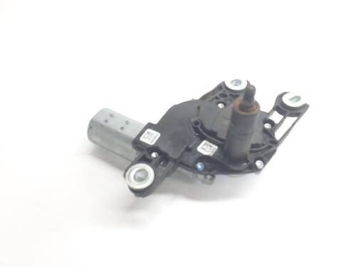 Used Rear wiper motor VW GOLF VII (5G1, BQ1, BE1, BE2) 2.0 R 4motion (310 hp) 29011411