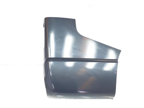 Used Corner bumper RENAULT TRAFIC III Van (FG_) 2.0 dCi 120 (FGMN) (120 hp) 11283632