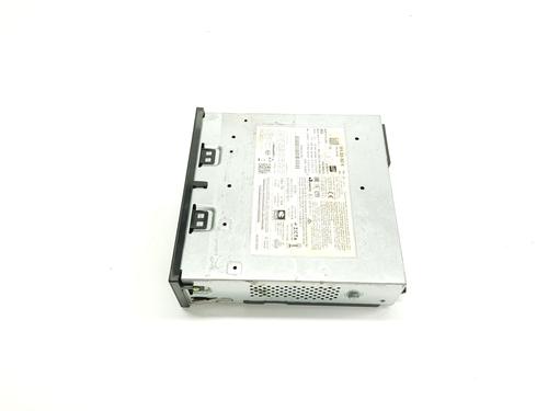 Electronic module CUPRA FORMENTOR (KM7, KMP) 2.5 VZ5 4Drive | BP22548428M83 