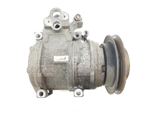 AC compressor TOYOTA LAND CRUISER 90 (_J9_) 3.0 TD (KZJ90_, KZJ95_, KZJ90R, KZJ95R, KZJ90W, KZJ95W) | BP19037345M34 
