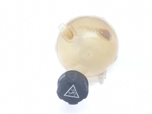 Expansion tank PEUGEOT 308 I (4A_, 4C_)  | BP27254445C120 