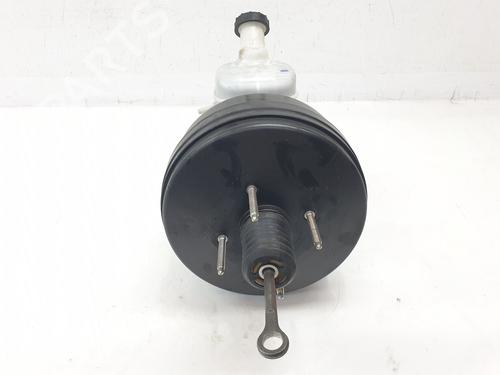 Servo brake FORD TRANSIT CUSTOM V362 Van (FY, FZ) | BP37998542M42 - Image 2