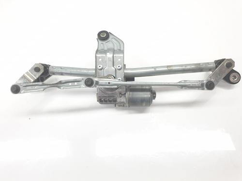 Front wiper motor CUPRA FORMENTOR (KM7, KMP) 1.5 TSI | BP28795782M29