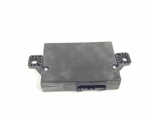 Elektronische module LAND ROVER RANGE ROVER EVOQUE (L551) 2.0 D150 | BP30878170M83 
