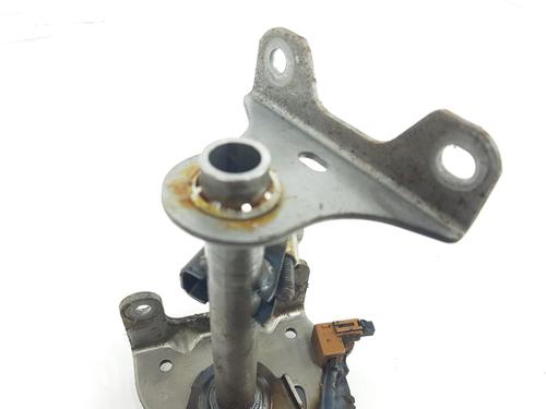 Hand brake TOYOTA LAND CRUISER PRADO (_J12_) 3.0 D-4D (KDJ120, KDJ125) | BP16357154I18 