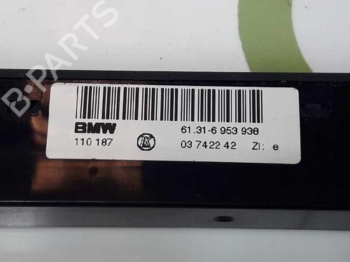 Switch BMW X5 (E53) 3.0 d | BP11682924I30