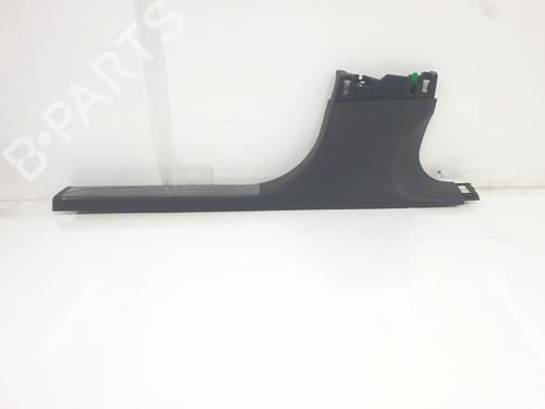 other-opel-astra-l-sports-tourer-ov5-2021-23994655 main image