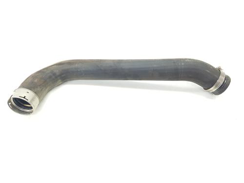 Intercooler pipe FORD FOCUS IV (HN) | BP36699486M127 - Image 4