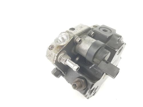 Indsprøtningspumpe MERCEDES-BENZ A-CLASS (W169) A 180 CDI (169.007, 169.307) | BP16319410M78 
