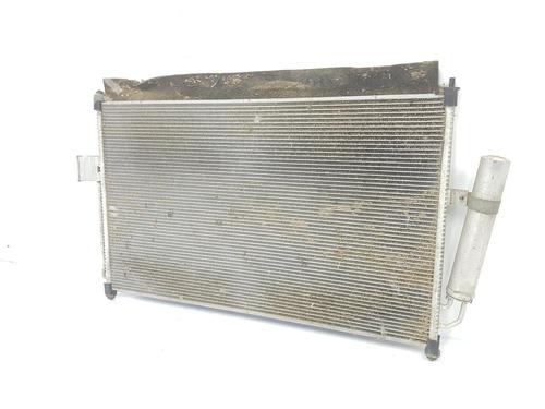 BP8890738M32 | AC radiator ISUZU D-MAX II (TFR, TFS) 2.5 CRDi 4x4 (TFS86J) BP8890738M32