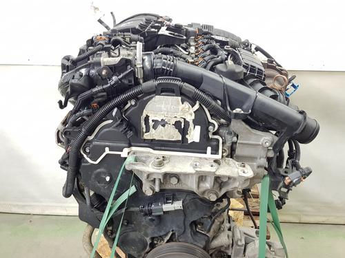 Engine OPEL VIVARO C Van (K0) 1.5 | BP34437469M1  - Image 10