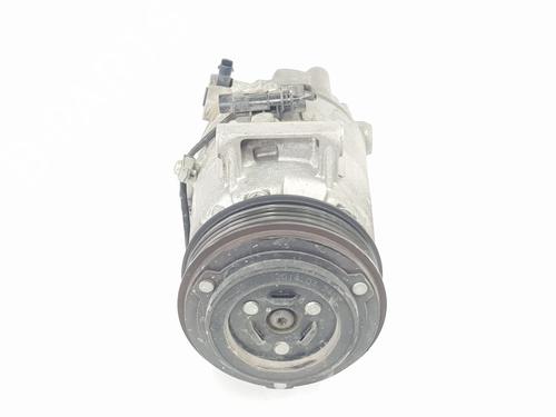 AC compressor OPEL CASCADA (W13) 2.0 CDTI (67) | BP30569233M34