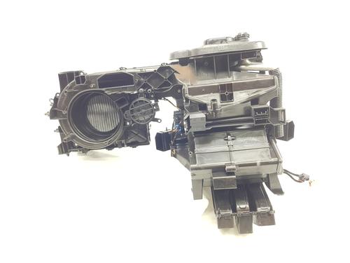 Heater matrix box SEAT IBIZA V (KJ1, KJG) 1.0 TSI | BP20187169M61 