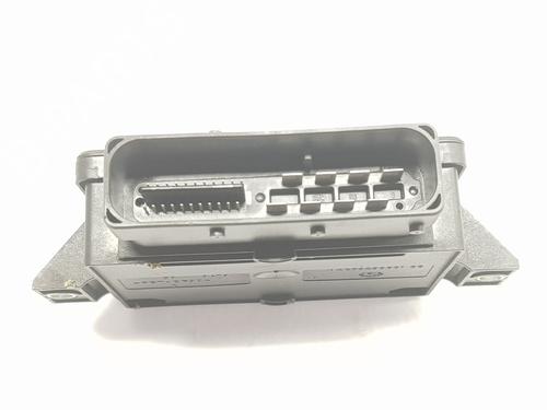 Electronic module LAND ROVER RANGE ROVER EVOQUE (L538) 2.2 D | BP16305713M83 