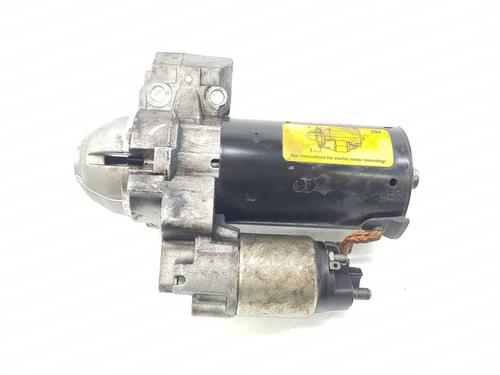 Starter BMW X3 (F25) xDrive 20 d | BP40257091M8 - Image 3