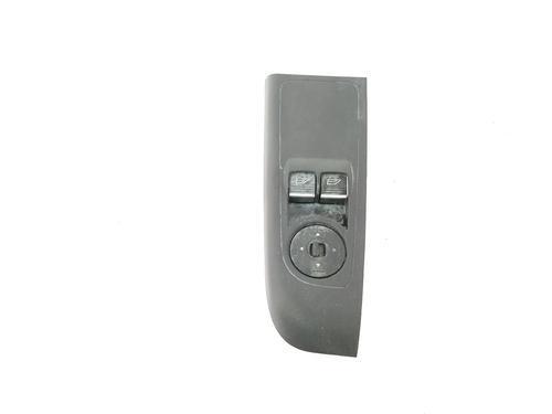 Left front window switch FORD TOURNEO COURIER B460 MPV 1.0 EcoBoost | BP9590048I27 