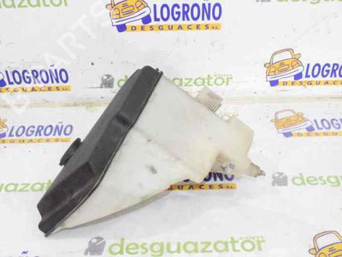 Used Windscreen washer tank BMW 3 Compact (E46) 320 td (150 hp) 7420054