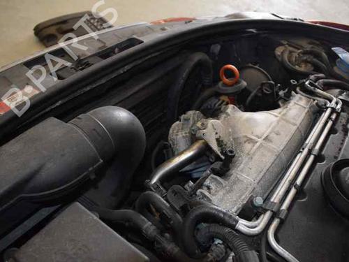 Mirror switch AUDI A3 Sportback (8PA) 2.0 TDI 16V | BP1402747I25 