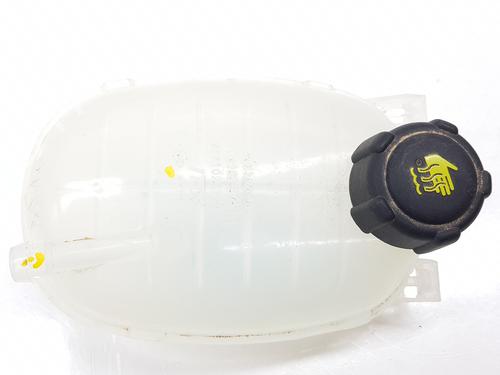 Used Expansion tank Expansion tank DACIA SANDERO III 1.0 TCe 90 (91 hp) 34699441 34699441
