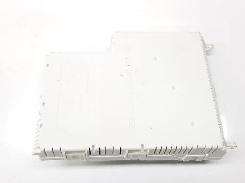 Fuse box OPEL ASTRA L Sports Tourer (O5)  | BP26122500E1 