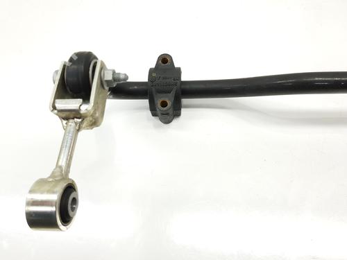 Anti roll bar VW CRAFTER Platform/Chassis (SZ_)  | BP29436251M96 