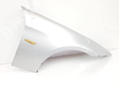 Used Right front fenders Right front fenders BMW 3 Touring (E91) 318 d (143 hp) 9712084 9712084