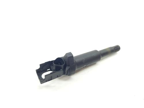 Used Ignition coil BMW X5 (E70) 3.0 si (272 hp) 20199359