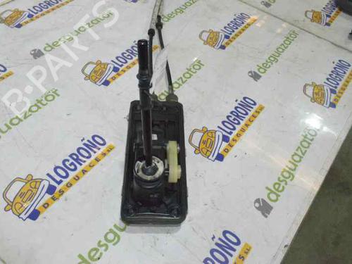 Gear lever MINI MINI (R50, R53) Cooper | BP7419895M90 