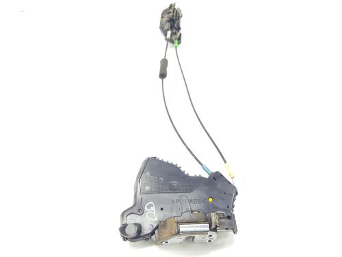Used Front right lock SUZUKI GRAND VITARA II (JT, TE, TD) [2005-2025]  26131471