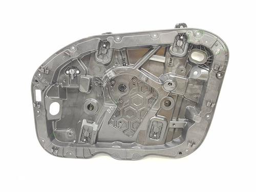 Front right window mechanism VOLVO XC40 (536) | BP40155849C23 - Image 7