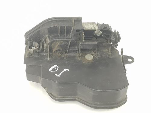 Front left lock BMW 3 Coupe (E92) 330 xd | BP17475547C98 