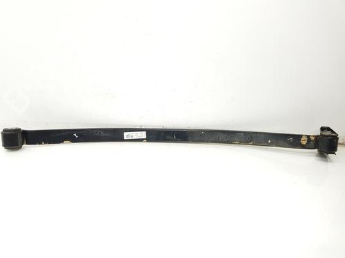 Andre VW CRAFTER Van (SY_, SX_) 2.0 TDI FWD (SYB, SYC, SYD) (140 hp) 31151130