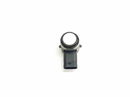 Outra Outra SEAT ARONA (KJ7, KJP) [2017-2026] 39596871 39596871