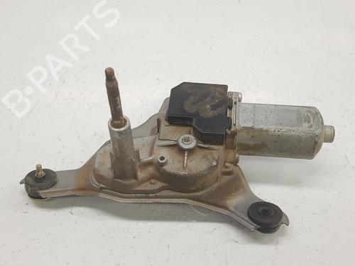 Used Rear wiper motor TOYOTA LAND CRUISER PRADO (_J12_) 3.0 D-4D (KDJ120, KDJ125) (163 hp) 11428779