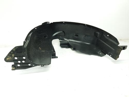 Wheel arch SEAT IBIZA V (KJ1, KJG) 1.0 TSI | BP14111837C56 